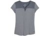 Image of Tech Henleys category