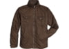 Image of Casual Synthetic Jackets category