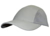 Image of Women's Caps category