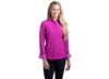 Image of Women's Casual Shirts category