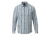 Image of Men's Casual Shirts category