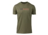 Image of Men's Apparel &amp; Clothing category