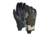 Image of Men's Accessories category