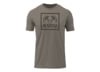 Image of Men's Top category