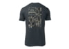 Image of Men's Casual Shirts category