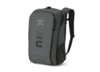 Image of Luggage category