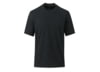 Image of Men's Everyday T's category