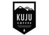 Image of Kuju Coffee category