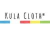 Image of Kula Cloth category