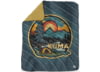 Image of Blankets category