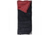 Image of Sleeping Bags category