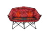 Image of Camp Furniture category