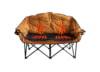Image of Camping Essentials category