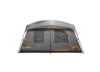 Image of Backpacking Tents category