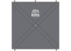 Image of Tents &amp; Shelters category