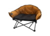 Image of Dog Gear category