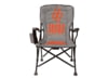 Image of Camping Essentials category