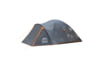 Image of Tents &amp; Shelters category