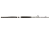 Image of Rods, Reels, &amp; Combos category