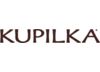 Image of Kupilka category
