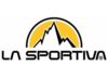 La Sportiva