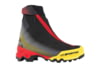 Image of Footwear category