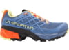 Image of Women's Hiking Boots &amp; Shoes category