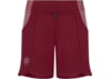 Image of Shorts category