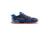 Image of Men's Road Running Shoes category