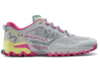 Image of Trailrunning Shoes category