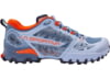 Image of Trailrunning Shoes category