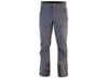 Image of Men's Pants category