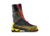 Image of Men's Mountaineering Boots category