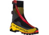 Image of Men's Footwear category