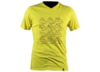 Image of Men's Casual Shirts category
