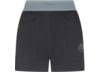 Image of Shorts category