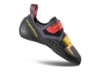 Image of Climbing Shoes Men's category