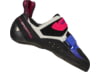 Image of Women's Footwear category