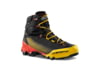 Image of Men's Mountaineering Boots category