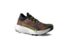 Image of Men's Running Footwear category