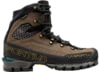 Image of Men's Mountaineering Boots category