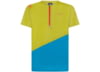 Image of Men's Top category