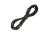 Image of Shoe Accessories category