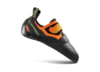 Image of Climbing Shoes Men's category