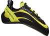 Image of Climbing Gear category