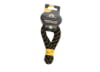Image of Shoe Laces category
