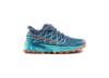 Image of Women's Road Running Shoes category