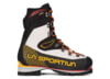 Image of Women's Mountaineering Boots category