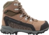 Image of Women's Backpacking Boots category