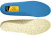 Image of Insoles category